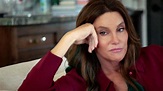 Caitlyn Jenner Announces the End of her - Tv series - MULTIPLEPAGE