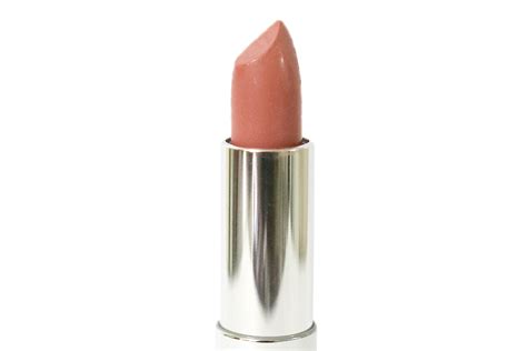Maybelline Color Sensational Creamy Matte Lipstick In Daringly Nude