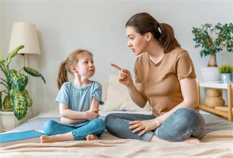 6067 Scolding Photos Free And Royalty Free Stock Photos From Dreamstime