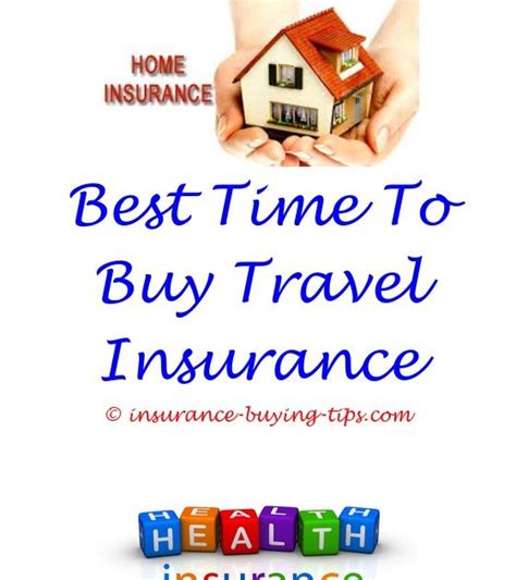 We did not find results for: Buy Car Insurance Online With Checking Account Number ...