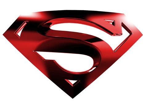 Superman Logo Logos Pictures