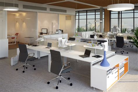 Know What Is A Virtual Office Space And Benefits For Your Business