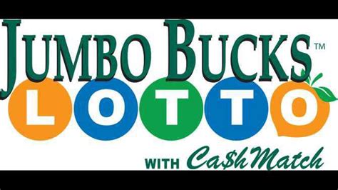 Covington resident claims $9.6 million Jumbo Bucks Lotto prize - The Covington News