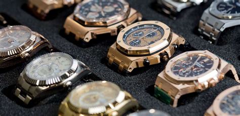 Top 10 Must Know Luxury Watch Brands In 2022 Chrononation