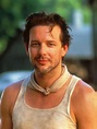 Young Mickey Rourke | Photos of Mickey Rourke When He Was Young