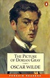 The Picture of Dorian Gray by Oscar Wilde | Better Know A Book