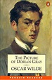 The Picture of Dorian Gray by Oscar Wilde | Better Know A Book