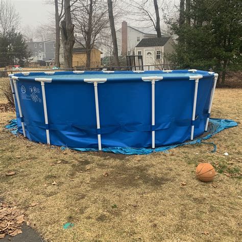 4 Foot Pool For Sale In Hartford Ct Offerup