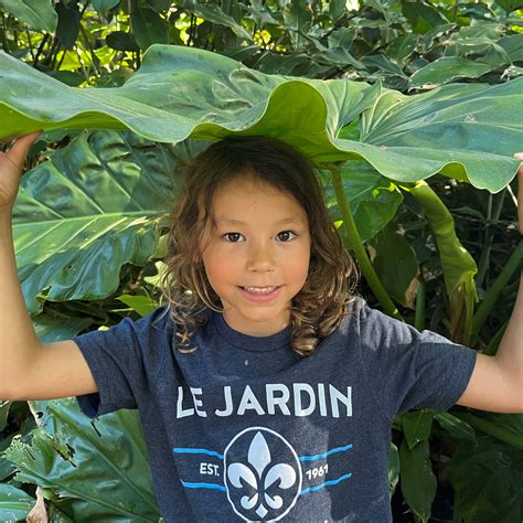 About Le Jardin Academy Private School In Hawaii