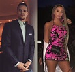 Larsa Pippen and Kris Humphries Photos, News and Videos, Trivia and ...