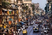 Calculta - Kolkata - Viajar a Calcuta | IndiaMagica