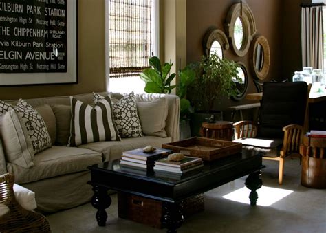 8 Most Unique Vintage Living Room Design Ideas For Your Remodel Living