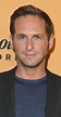 Josh Lucas - Biography - IMDb