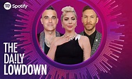 The Daily Lowdown: Lady Gaga confirms she's joined cast of Joker sequel ...