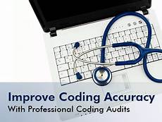 professional Coding medical coding 