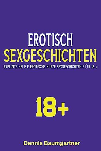 Jp Explizite Heiße Erotische Kurze Sexgeschichten Für 18 English Edition 電子書籍