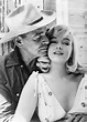 La última (gran) película de Marilyn Monroe | Esquire