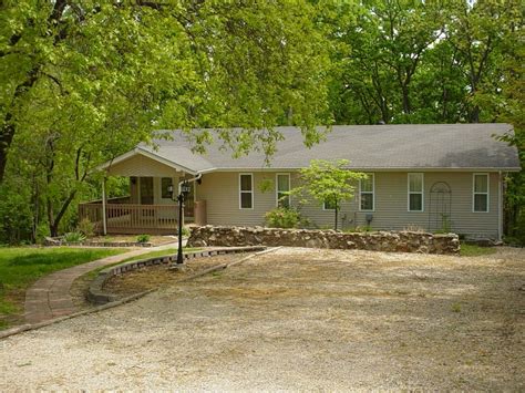 Whether you're traveling with family or friends, here are the areas with the largest selection of vacation rentals for a holiday trip or just for a weekend in osage beach: 4594 Deer Run Dr, Osage Beach, MO 65065 | MLS #3121365 ...
