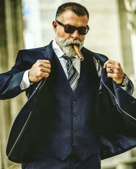 Elegant Men’s Wear Cool Outfits For Men Clothes For Men Over 50 Well Dressed Men