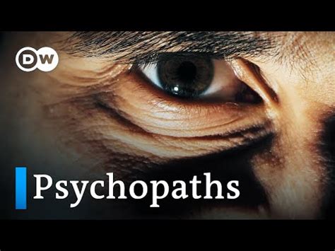 Are You A Psychopath Documentarytube Com