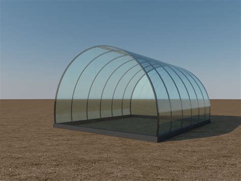 The value that a greenhouse offers is endless. Build your own 10' X 12' PVC Greenhouse (DIY Plans) Fun to ...