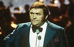 A lesson from Les Dawson in free thinking - Telegraph