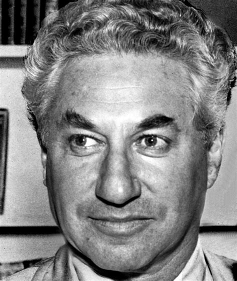 Budd Schulberg Movies Bio And Lists On Mubi