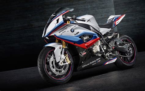 69 Bmw S1000rr Wallpaper Wallpapersafari