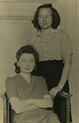 Miep Gies over haar hulp aan de onderduikers | Anne Frank Stichting
