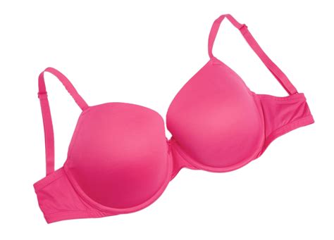 Pink Bra Icons Png Free Png And Icons Downloads