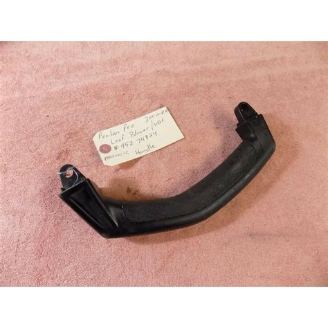 Poulan Pro PRB26 Leaf Blowers | Mercari