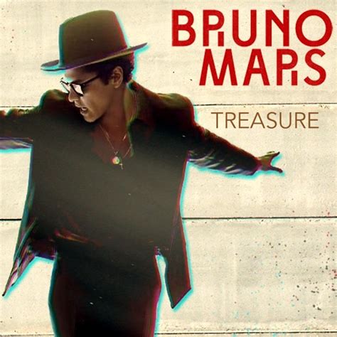 Treasure Bruno Mars Official Music Video Kpopstarz