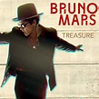 Treasure - Bruno Mars (Official Music Video) | KpopStarz