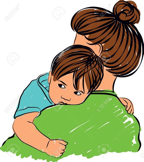 A Single Parent Clipart 30 Free Cliparts Download Images On