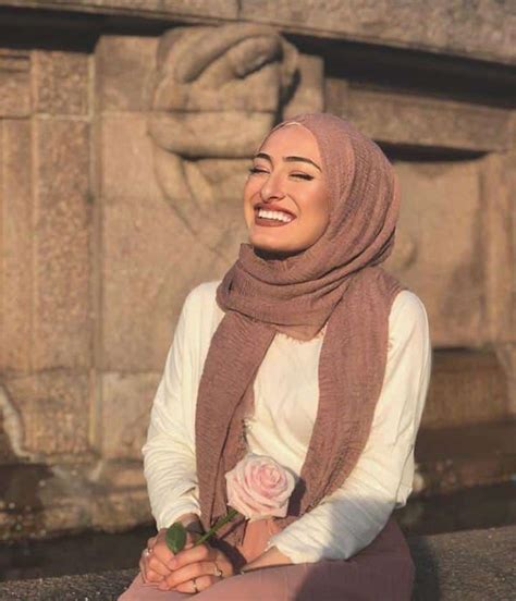 How To Wear Hijab 18 Hijab Tutorials And Styles To Try Now