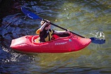 Best Small Kayak: Top Short & Lightweight Kayaks in 2023