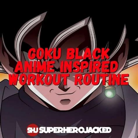 Popular Anime Dragon Ball Super Competing Goku Favorite Character