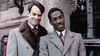 Watch Trading Places (1983) Full Movie Straming Online Free | Movie ...