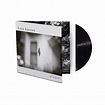 „12th of June“: Lyle Lovett veröffentlicht erstes neues Album seit 10 ...