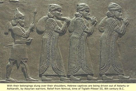 Black Canaan Solomon To The Assyrians Mesopotamia History Ancient