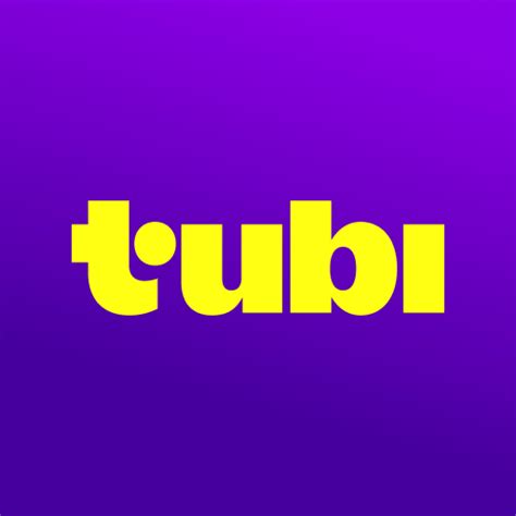 Watch Free Sci Fi Movies And Tv Shows Online Tubi