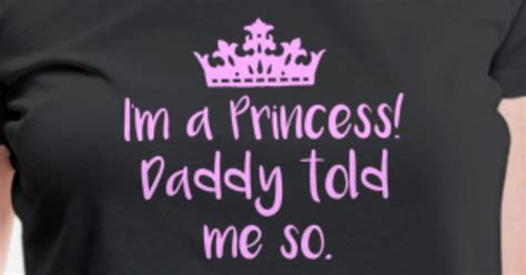i m a princess ddlg daddy little princess brat by naughty by nature