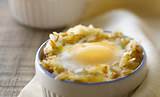 Egg Recipes Breakfast