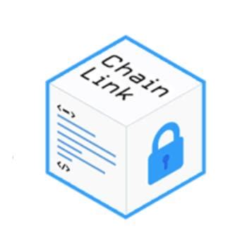 Cryptocurrency review, chainlink (link) coin basics. Analysis of ChainLink ICO - Decentralized Oracle ...