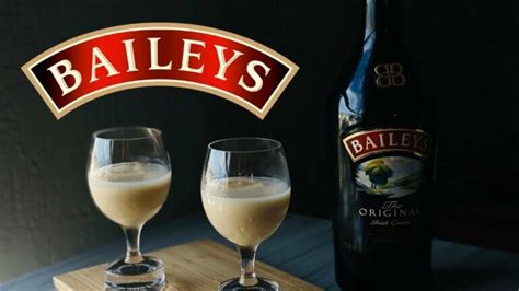 Secretos Para Preparar El Mejor Baileys En Casa Sorprende A Tus