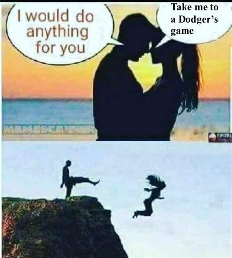 It's really hard for me, i don't think i can be in a. True love is hard to find : azdiamondbacks