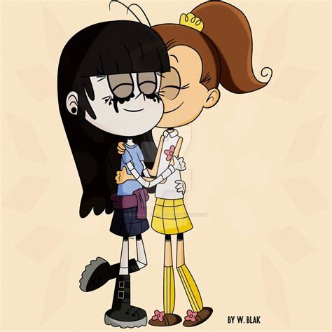 Pin On Maggie X Luan