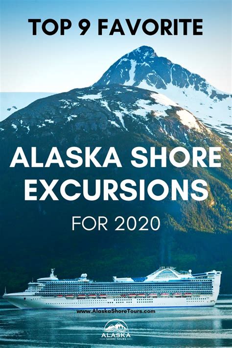 Best Alaska Excursions Alaska Cruise Excursions Cruise Excursions