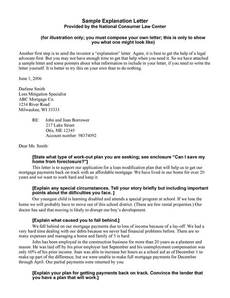 Withdrawal Letter For Housing Loan Certify Letter