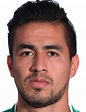 Rodrigo Ramallo - Spielerprofil | Transfermarkt